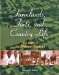 Farmlands, Forts, and Country Life : The Story of Southwest Denver cover
