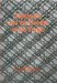 Nietzsche and the Rebirth of the Tragic cover
