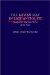The Roman Self in Late Antiquity : Prudentius and the Poetics of the Soul cover
