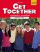 Get Together 3 cover