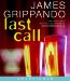 Last Call cover