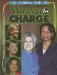 Women in Charge cover