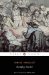 Humphry Clinker : An Authoritative Text Contemporary Responses Criticism cover