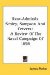 Rear-Admirals Schley, Sampson And Cervera : A Review of the Naval Campaign of 1898 cover