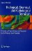 Biological, Chemical, and Radiological Terrorism : Emergency Preparedness and Response for the Family Physician cover