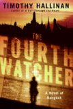 The Fourth Watcher [Click for larger image]