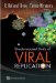 Structure-based Study of Viral Replication cover