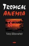 Tropical Anemia [Click for larger image]
