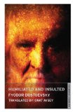 Humiliated and Insulted [Click for larger image]