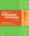 A Manual of Orthopaedic Terminology