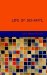 Life of Schamyl cover