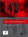 Basics of Blood Management cover