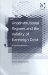 Unconstitutional Regimes and the Validity of Sovereign Debt : A Legal Perspective cover