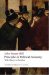 Principles of Political Economy : And Chapters on Socialism cover