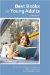 Best Books for Young Adults cover