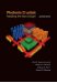 Photonic Crystals : Molding The Flow Of Light cover