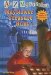 Mayflower Treasure Hunt cover