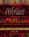 Palestinian Costume cover