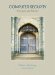 Computer Security : Principles and Practice cover