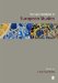 The SAGE Handbook of European Studies cover