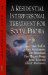 A Residential Interpersonal Treatment for Social Phobia cover