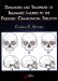 Diagnosis and Treatment of Traumatic Injuries to the Pediatric Craniofacial Skeleton cover