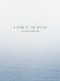 A View of the Ocean cover