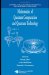 Mathematics of Quantum Computation and Quantum Technology cover
