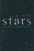 Reachable Stars : Patterns in the Ethnoastronomy of Eastern North America cover