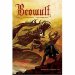  Beowulf