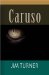 Caruso cover