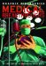 Medical Breakthroughs cover