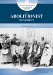 The Abolitionist Movement : Ending Slavery cover