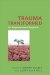 Trauma Transformed : An Empowerment Response cover