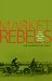 Market Rebels cover