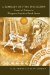 A Summary of Stoic Philosophy : Zeno of Citium in Diogenes Laertius Book Seven cover