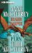 Dragon Harper : A New Novel of Pern cover