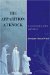 The Apparition at Knock : A Critical Analysis of Facts and Evidence cover