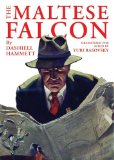 The Maltese Falcon [Click for larger image]