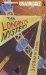 The London Eye Mystery : Library Edition cover