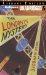 The London Eye Mystery : Library Edition cover
