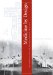Medicine by Design : The Architect and the Modern Hospital, 1893-1943 cover