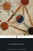 The Kabbalistic Tradition cover