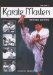 Karate Masters cover