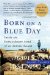 Born on a Blue Day : Inside the Extraordinary Mind of an Autistic Savant A Memoir cover