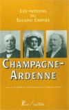 Les Patrons Du Second Empire [Click for larger image]
