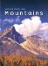 Mountains cover
