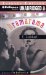 Dramarama cover