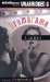 Dramarama cover
