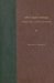 Afro-cuban Theology : Religion, Race, Culture, And Identity cover